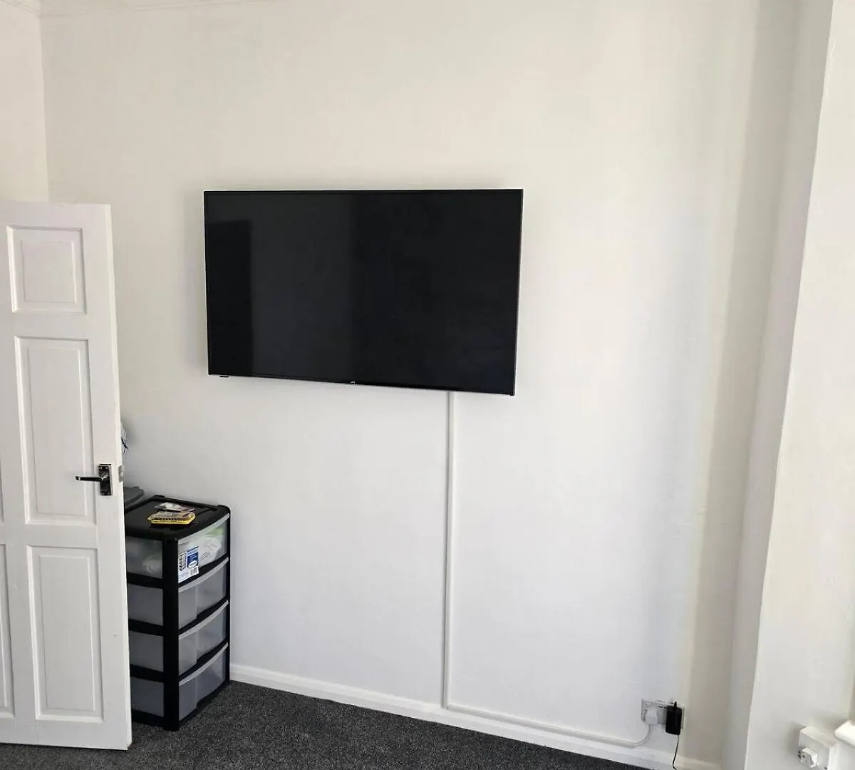 Warm And Cosy Flat In Central Μπράιτον Ηνωμένο Βασίλειο