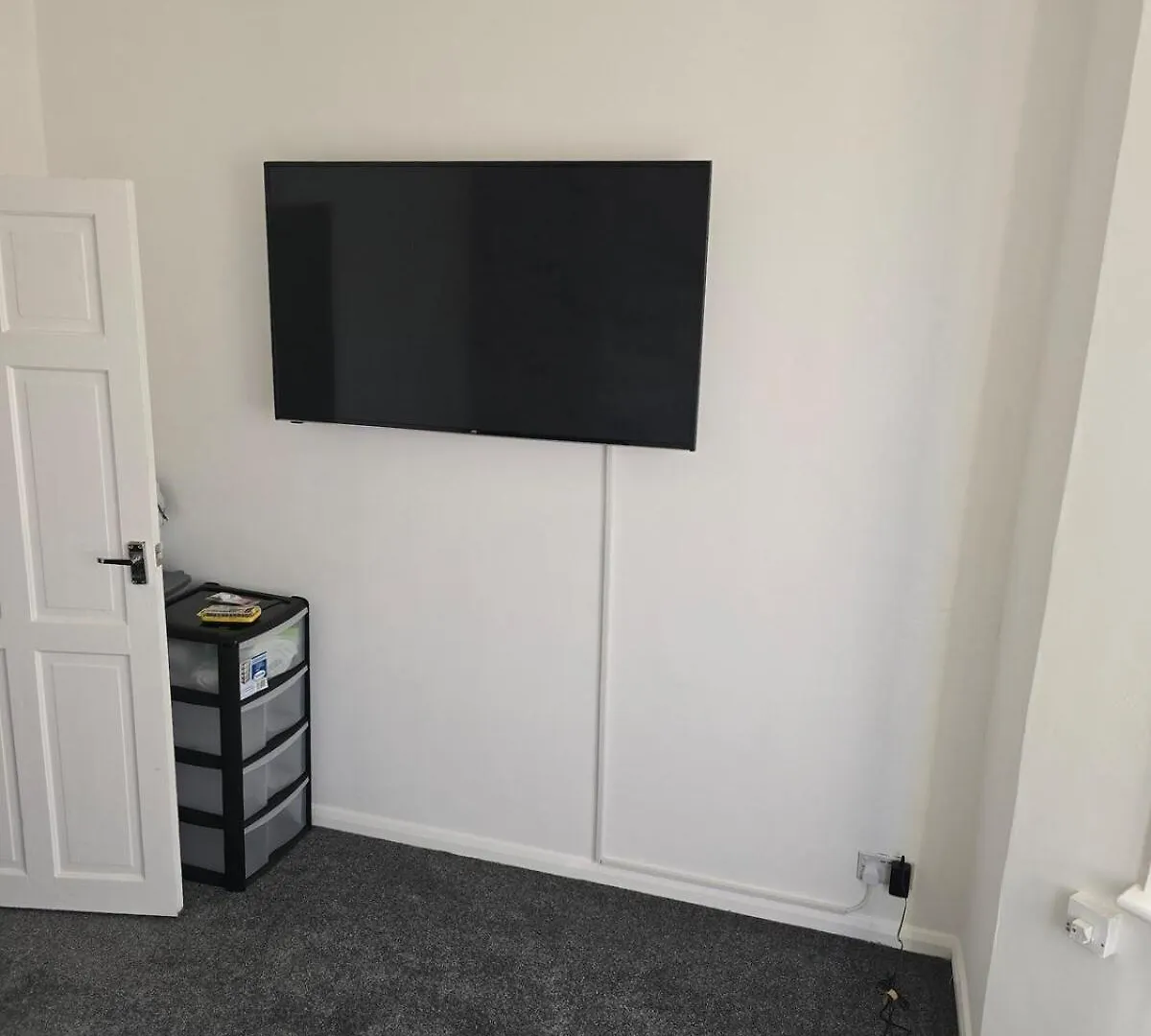 Warm And Cosy Flat In Central Μπράιτον 0*,  Ηνωμένο Βασίλειο