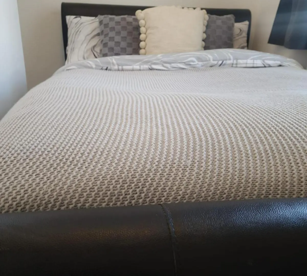 Διαμέρισμα Warm And Cosy Flat In Central Μπράιτον